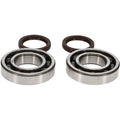 Pro X Crank Bearing/Seal Kit for Beta RR 350 ENDURO 2011-2026