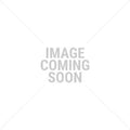 Protaper Handlebars Evo Handlebars Factory Suzuki/KTM ( PT020338 )