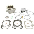 Athena Cylinder Kit for Suzuki DR-Z 400 2000-2024 BB 94mm/435cc Big Bore