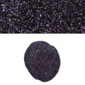 Boat Auto Motorcycle Truck Metal Glitter Flake - Purple Black (8oz)