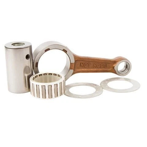 Hot Rods Conrod for Honda CRF250X 2004-2017