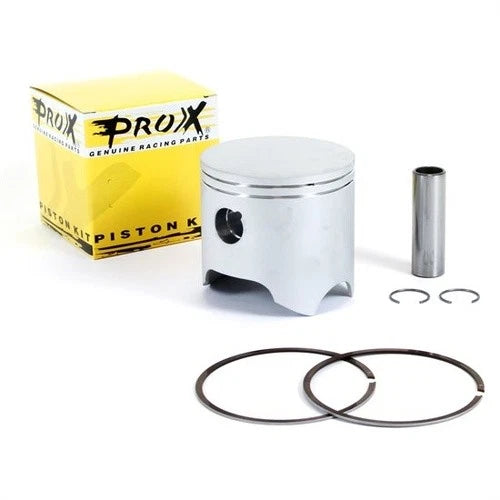 Pro X Piston Kit for KTM 360 SX-EXC 1996-1997 77.96mm