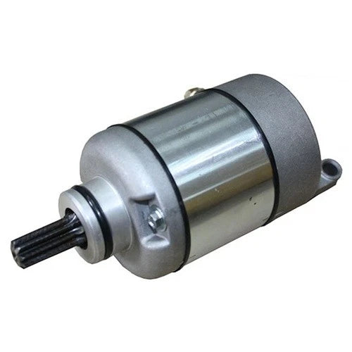 Psychic Starter Motor for KTM SMR 450 2012