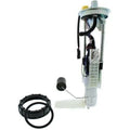 Fuel Pump Module 136454 Replacement for Polaris ATV