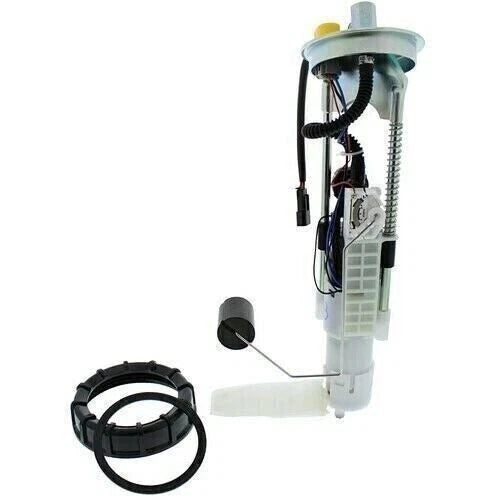 Fuel Pump Module 136454 Replacement for Polaris ATV