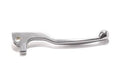 Polished Right Brake Lever for Yamaha TTR125L TTR125 2000-2009, 2011-2015
