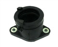 Carburetor Flange 127632 Replacement for Honda ATV
