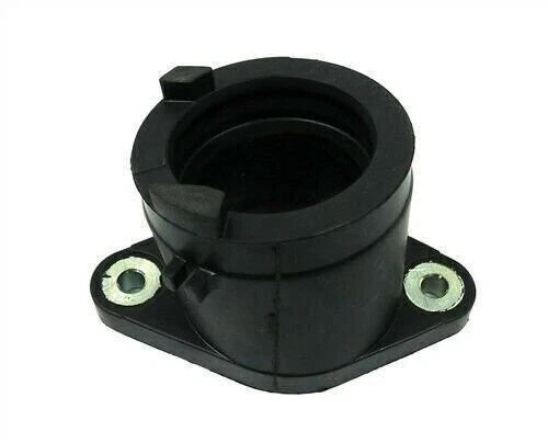 Carburetor Flange 127632 Replacement for Honda ATV