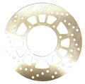 Rear Brake Disc for KTM 350 MX 1989