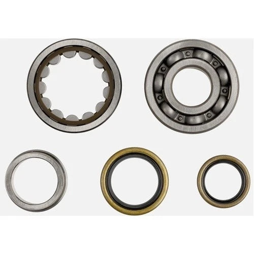Pro X Crank Bearing/Seal Kit for KTM 150 SX 2025