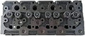 Cylinder Head V1702 V1702-B for Bobcat 1600 733 743 3023 Loader