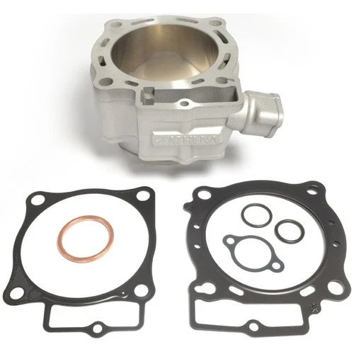 Athena Cylinder Barrel for Honda CRF450 R 2009-2016 STD 96mm STD Cyl with Gasks