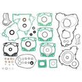Namura Complete Gasket Kit for KTM EXC250 250 XC 2017-2022