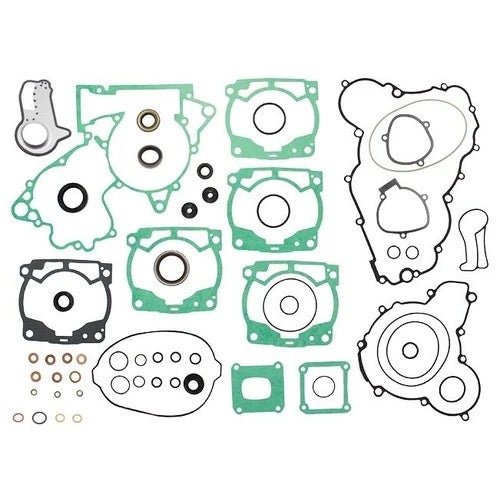 Namura Complete Gasket Kit for KTM EXC250 250 XC 2017-2022