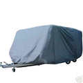 Jayco Jay Feather Ultra Lite 221 Travel Trailer Camper Storage Cover Waterproof