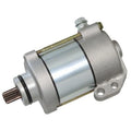 Psychic Starter Motor for KTM XC 250 2008