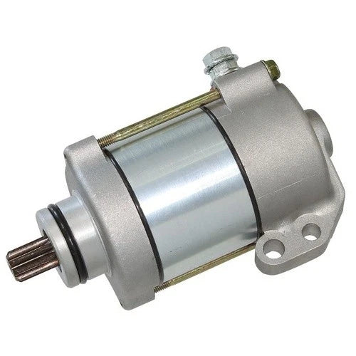 Psychic Starter Motor for KTM XC 250 2008
