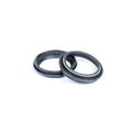 Pro X Fork Dust Seals (10 Pack) for Husqvarna WR250 2010-2013