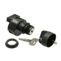Ignition Switch for Ski-Doo Renegade Sport 550F XP 2010 2011 2012 2013 2014