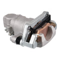 Whites Rear Right Brake Caliper for CF Moto UForce 800 EPS Farm Spec 2023