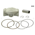 Namura Piston Kit for Honda CRF250 R 2016-2017 76.76mm