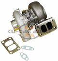 For Caterpillar CAT Backhoe Loader 416 416B 416C 426 426B Turbocharger 7C-3446