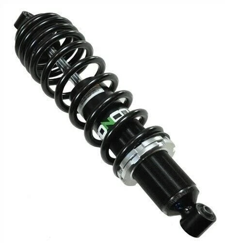 Rear Shock for Polaris Ranger 400 HO 400cc 2010 2011 2012 2013 2014