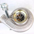 Turbo GT2052S Turbocharger 2674A373 2674A095 for Perkins Engine 1004-40TW