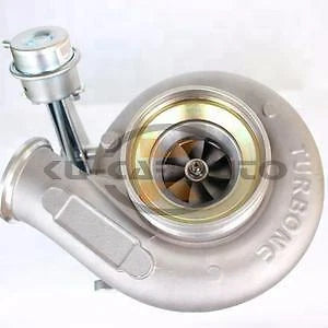 Turbo GT2052S Turbocharger 2674A373 2674A095 for Perkins Engine 1004-40TW