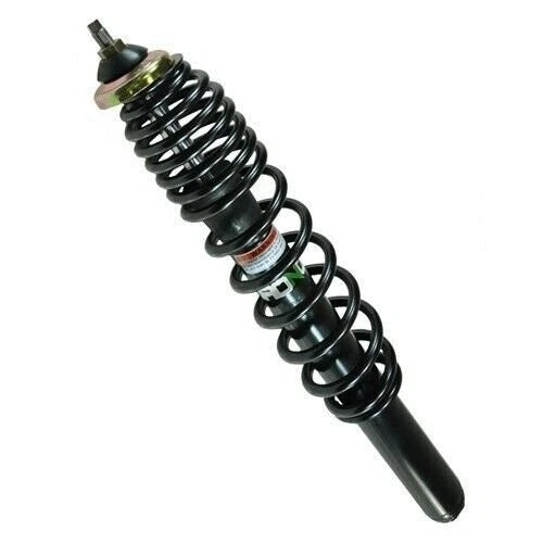 Front Shock for Polaris Ranger 570 EF 570cc 2014 2015 2016 2017