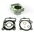 Athena Cylinder Barrel for KTM 250 EXC-F 2017-2019 STD 78mm STD Cyl with Gaskets