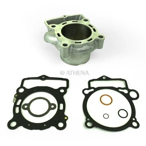 Athena Cylinder Barrel for KTM 250 EXC-F 2017-2019 STD 78mm STD Cyl with Gaskets