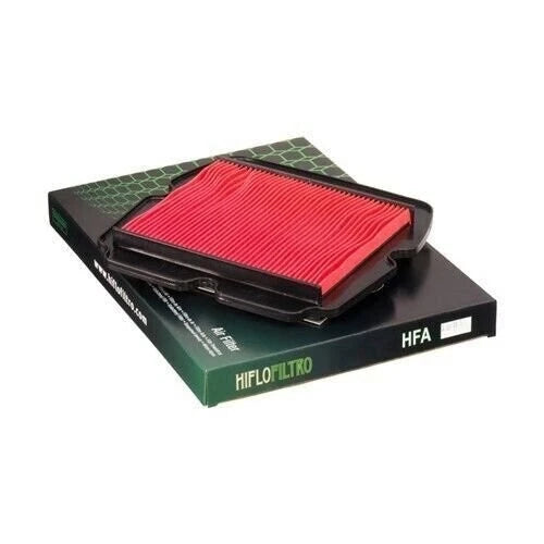 Air Filter Honda GL1800 Gold Wing Motorcycle 1800cc 2001-2016