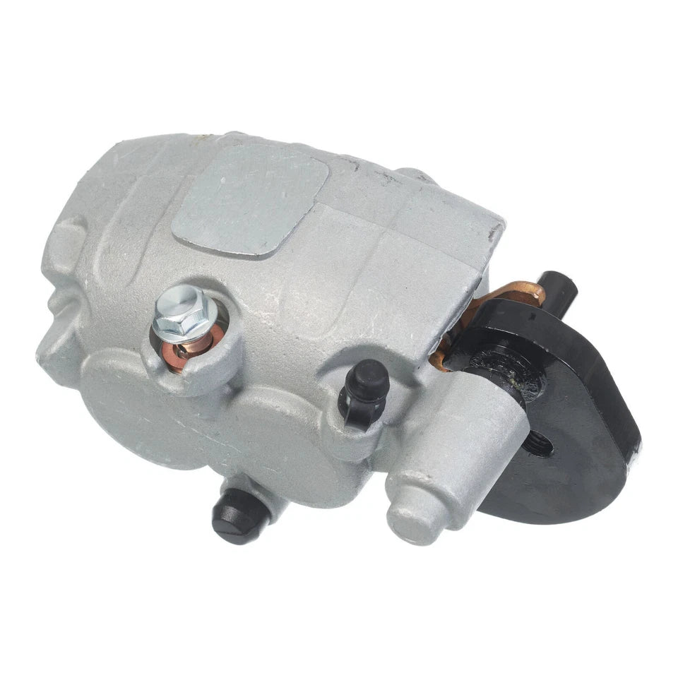 Whites Rear Left Brake Caliper for Can-Am Maverick Sport X RC 2021-2022