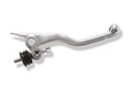 Polished Left Clutch Lever for KTM 65 SX 65cc 2014 2015 2016 2017