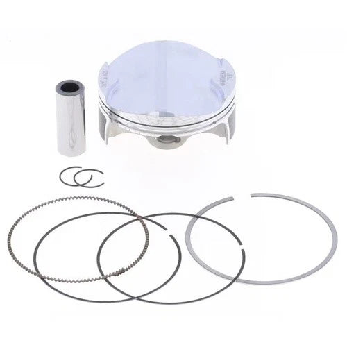 Athena Piston Kit for KTM 250 SX-F 2006-2012 75.96mm