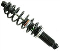 Rear Shock for Polaris Sportsman 700 700cc 2007