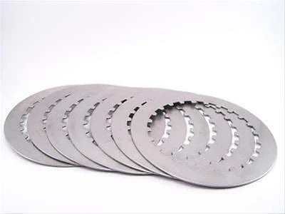 Wiseco Clutch Steels for KTM 125 XC 2024-2023