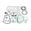 Athena Complete Gasket Kit for Yamaha YFM700 GRIZZLY 2016-2018