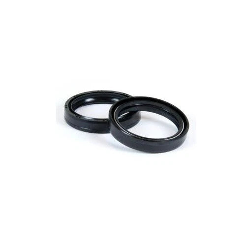 Pro X Fork Oil Seals (10 Pack) for Honda CRF250 X 2004-2017