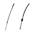 Bronco Steering Cable for Seadoo GTX DI 2000-2001