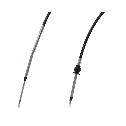 Bronco Steering Cable for Seadoo GTX DI 2000-2001