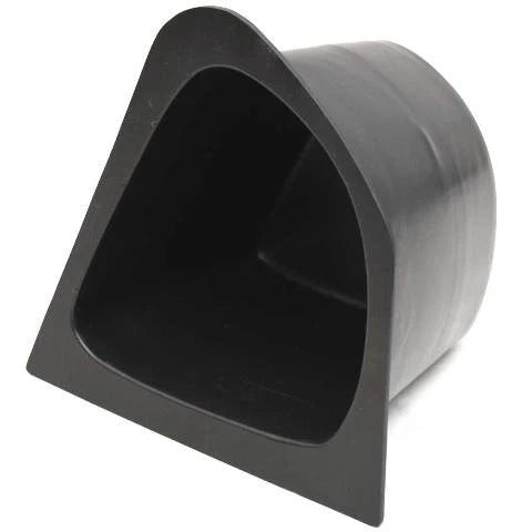 Legend Bass Boat Storage Tray - Drop in 6 1/2 X 6 1/2 Bin