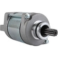 12V Starter for KTM 450 SX-F 2014 Motorcycle 449cc 77240001100