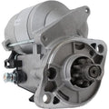 Starter for Kubota Generator SET KJS130 KJS130D KJS30DX