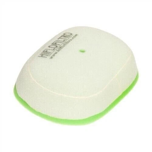 Air Filter Honda XR200R Motorcycle 200cc 1986-2002