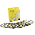 Pro X Clutch Fibres for Yamaha WR250 1994-1997