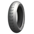 Michelin Tyre Power Supermoto 160/60-17 B2