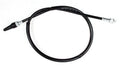 Speedometer Cable Fits Kawasaki EX250F Ninja 250R 250cc 1988-1990, 1992-2007