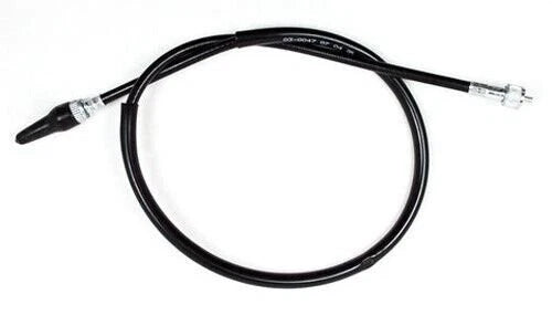 Speedometer Cable Fits Kawasaki EX250F Ninja 250R 250cc 1988-1990, 1992-2007